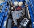 Синій ВАЗ 2104, об'ємом двигуна 1.5 л та пробігом 69 тис. км за 3550 $, фото 3 на Automoto.ua