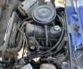Синий ВАЗ 2104, объемом двигателя 1.5 л и пробегом 217 тыс. км за 1500 $, фото 8 на Automoto.ua