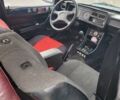 Синий ВАЗ 2104, объемом двигателя 1.2 л и пробегом 130 тыс. км за 1200 $, фото 13 на Automoto.ua