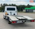Синий ВАЗ 2104, объемом двигателя 1.45 л и пробегом 53 тыс. км за 800 $, фото 4 на Automoto.ua