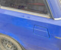 Синій ВАЗ 2104, об'ємом двигуна 1.45 л та пробігом 200 тис. км за 1250 $, фото 8 на Automoto.ua