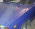 ВАЗ 2104 2005 в Фастове на Automoto.ua Синий ВАЗ 2104, объемом двигателя 1.45 л и пробегом 105 тыс. км за 723 $, фото 2 на Automoto.ua