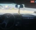 Синий ВАЗ 2104, объемом двигателя 1.5 л и пробегом 97 тыс. км за 550 $, фото 5 на Automoto.ua