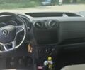 Синий ВАЗ 2104, объемом двигателя 1.5 л и пробегом 75 тыс. км за 421 $, фото 17 на Automoto.ua