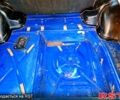 Синий ВАЗ 2104, объемом двигателя 1.5 л и пробегом 69 тыс. км за 3650 $, фото 9 на Automoto.ua