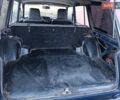 Синій ВАЗ 2104, об'ємом двигуна 1.5 л та пробігом 98 тис. км за 1100 $, фото 9 на Automoto.ua