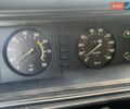 Синий ВАЗ 2104, объемом двигателя 1.5 л и пробегом 80 тыс. км за 2100 $, фото 17 на Automoto.ua