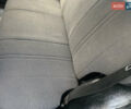 Синий ВАЗ 2104, объемом двигателя 1.5 л и пробегом 80 тыс. км за 2100 $, фото 28 на Automoto.ua