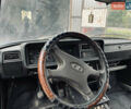 Синий ВАЗ 2104, объемом двигателя 1.45 л и пробегом 280 тыс. км за 680 $, фото 4 на Automoto.ua
