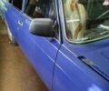 Синий ВАЗ 2104, объемом двигателя 1.45 л и пробегом 73 тыс. км за 1500 $, фото 2 на Automoto.ua
