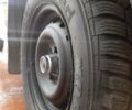 Синий ВАЗ 2104, объемом двигателя 1.5 л и пробегом 94 тыс. км за 1850 $, фото 12 на Automoto.ua