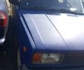Синий ВАЗ 2104, объемом двигателя 1.45 л и пробегом 280 тыс. км за 848 $, фото 1 на Automoto.ua