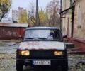 Синий ВАЗ 2104, объемом двигателя 1.5 л и пробегом 95 тыс. км за 700 $, фото 4 на Automoto.ua