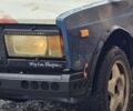 Синий ВАЗ 2104, объемом двигателя 1.5 л и пробегом 95 тыс. км за 700 $, фото 5 на Automoto.ua