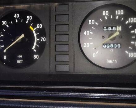 Синий ВАЗ 2104, объемом двигателя 0.13 л и пробегом 102 тыс. км за 1200 $, фото 2 на Automoto.ua