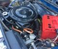 Синий ВАЗ 2104, объемом двигателя 1.45 л и пробегом 99 тыс. км за 1600 $, фото 4 на Automoto.ua