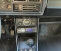Синий ВАЗ 2104, объемом двигателя 1.45 л и пробегом 112 тыс. км за 1650 $, фото 11 на Automoto.ua