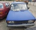 Синій ВАЗ 2104, об'ємом двигуна 1.5 л та пробігом 3 тис. км за 320 $, фото 1 на Automoto.ua