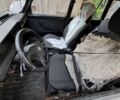 Синий ВАЗ 2104, объемом двигателя 1.5 л и пробегом 78 тыс. км за 803 $, фото 2 на Automoto.ua
