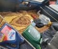 Синий ВАЗ 2104, объемом двигателя 1.2 л и пробегом 130 тыс. км за 1200 $, фото 15 на Automoto.ua