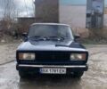 Синий ВАЗ 2104, объемом двигателя 1.5 л и пробегом 72 тыс. км за 1350 $, фото 2 на Automoto.ua