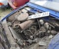 Синій ВАЗ 2104, об'ємом двигуна 1.5 л та пробігом 3 тис. км за 320 $, фото 7 на Automoto.ua