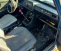 Синий ВАЗ 2104, объемом двигателя 1.5 л и пробегом 0 тыс. км за 1400 $, фото 1 на Automoto.ua