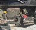 Синий ВАЗ 2104, объемом двигателя 1.5 л и пробегом 75 тыс. км за 421 $, фото 21 на Automoto.ua