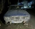 Синій ВАЗ 2104, об'ємом двигуна 1.5 л та пробігом 333 тис. км за 136 $, фото 1 на Automoto.ua