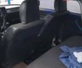 Синій ВАЗ 2104, об'ємом двигуна 1.45 л та пробігом 100 тис. км за 1400 $, фото 10 на Automoto.ua