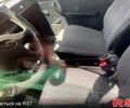 Синій ВАЗ 2104, об'ємом двигуна 1.5 л та пробігом 150 тис. км за 1350 $, фото 3 на Automoto.ua