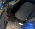 Синий ВАЗ 2104, объемом двигателя 1.5 л и пробегом 100 тыс. км за 550 $, фото 6 на Automoto.ua