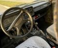 Синий ВАЗ 2104, объемом двигателя 1.5 л и пробегом 0 тыс. км за 1300 $, фото 5 на Automoto.ua