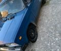 Синий ВАЗ 2104, объемом двигателя 1.5 л и пробегом 123 тыс. км за 670 $, фото 10 на Automoto.ua