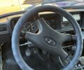 Синий ВАЗ 2104, объемом двигателя 1.5 л и пробегом 200 тыс. км за 1149 $, фото 7 на Automoto.ua