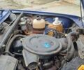 Синий ВАЗ 2104, объемом двигателя 1.45 л и пробегом 72 тыс. км за 2000 $, фото 13 на Automoto.ua