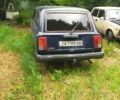 Синій ВАЗ 2104, об'ємом двигуна 1.5 л та пробігом 21 тис. км за 499 $, фото 7 на Automoto.ua