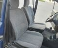 Синий ВАЗ 2104, объемом двигателя 2 л и пробегом 90 тыс. км за 1101 $, фото 7 на Automoto.ua