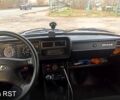 Синий ВАЗ 2104, объемом двигателя 1.5 л и пробегом 100 тыс. км за 550 $, фото 7 на Automoto.ua