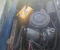 Синий ВАЗ 2104, объемом двигателя 1.5 л и пробегом 89 тыс. км за 793 $, фото 5 на Automoto.ua