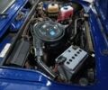 Синій ВАЗ 2104, об'ємом двигуна 1.45 л та пробігом 76 тис. км за 2200 $, фото 7 на Automoto.ua