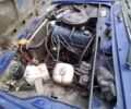 Синий ВАЗ 2104, объемом двигателя 1.5 л и пробегом 200 тыс. км за 590 $, фото 2 на Automoto.ua