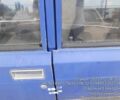 Синій ВАЗ 2104, об'ємом двигуна 1.5 л та пробігом 3 тис. км за 320 $, фото 20 на Automoto.ua
