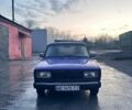Синий ВАЗ 2104, объемом двигателя 0 л и пробегом 100 тыс. км за 700 $, фото 1 на Automoto.ua