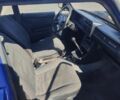 Синий ВАЗ 2104, объемом двигателя 1.5 л и пробегом 76 тыс. км за 1000 $, фото 7 на Automoto.ua