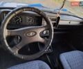 Синій ВАЗ 2104, об'ємом двигуна 1.5 л та пробігом 69 тис. км за 3550 $, фото 5 на Automoto.ua
