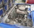 Синій ВАЗ 2104, об'ємом двигуна 1.5 л та пробігом 3 тис. км за 320 $, фото 6 на Automoto.ua