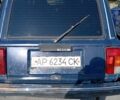 Синий ВАЗ 2104, объемом двигателя 1.5 л и пробегом 190 тыс. км за 700 $, фото 4 на Automoto.ua