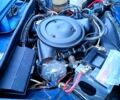 Синий ВАЗ 2104, объемом двигателя 1.5 л и пробегом 200 тыс. км за 1100 $, фото 9 на Automoto.ua