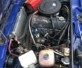 Синій ВАЗ 2104, об'ємом двигуна 0 л та пробігом 250 тис. км за 800 $, фото 6 на Automoto.ua